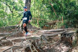 BIB: 
                            <button type="button" onclick="openModal(27721755)" class="btn btn-primary btn-sm float-right btn-popup" data-toggle="modal" data-target=".modal-high-quality">
                        <i class="fas fa-shopping-cart"></i> Add to Cart
                    </button>
                                            <button type="button" onclick="isThisMe(27721755, true)" class="btn btn-success btn-sm float-right btn-popup btn-isme hidden" data-toggle="tooltip" data-placement="bottom" title="นี่คือรูปของคุณใช่ไหม คลิกที่นี่เพื่อเอาเข้าอัลบั้ม">
                        <i class="fas fa-plus"></i> Add to album
                    </button>
                    <button type="button" onclick="isThisMe(27721755, false)" class="btn btn-warning btn-sm float-right btn-popup btn-isnotme hidden">
                        <i class="fas fa-ban"></i> Remove from album
                    </button>